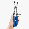 Brake Caliper Piston Removal Tool